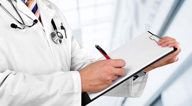 November is National Diabetes Month