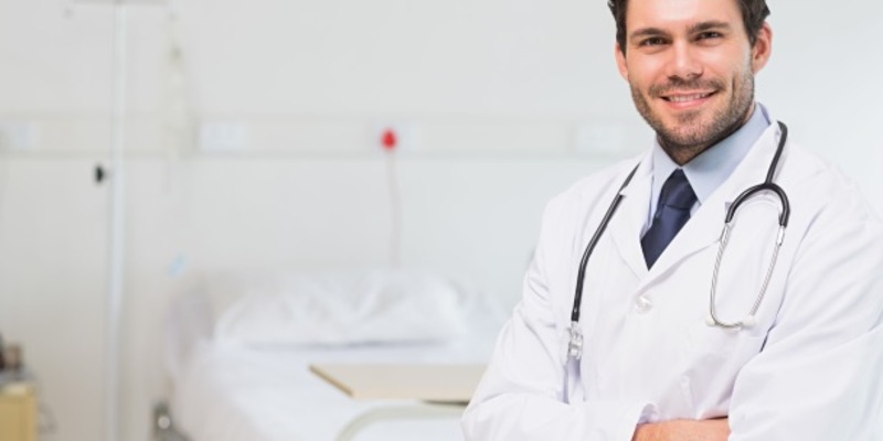 Back to school health guide: Common illnesses spread at school
