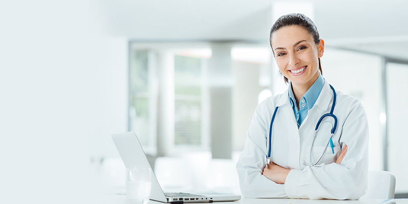 Treat Your Ailments at Your Home with Doctors on Call Service