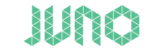 juno