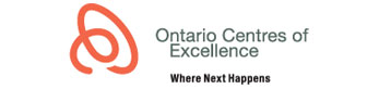 ontario