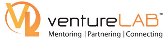 venture