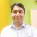 Vikash Singh