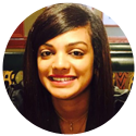 Rozmeen Ali
